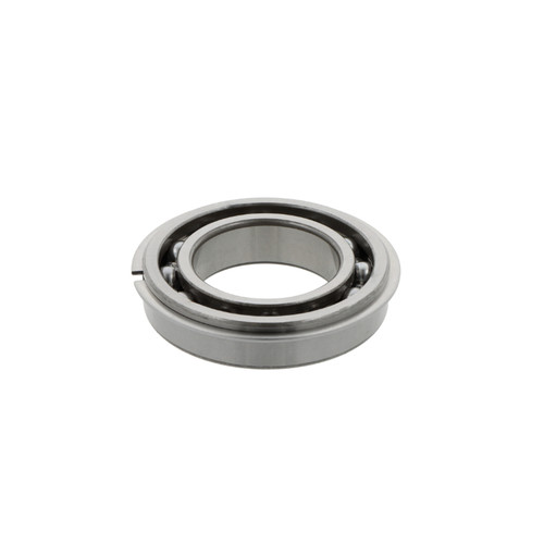 63/28  NR, NSK, Deep groove ball bearings 28x68x18mm