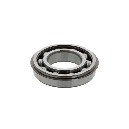 6312  ZNR, NSK, Deep groove ball bearings 60x130x31mm