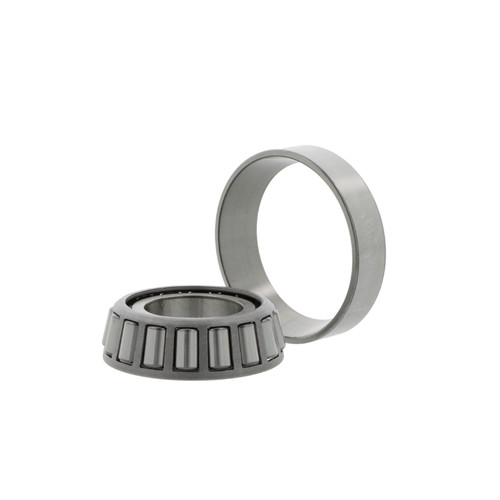 4T-30211, NTN, Tapered roller bearings 55x100x22,75mm