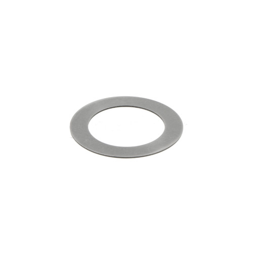 GS81222, ZEN, Housing locating washers 113x160x11,5mm