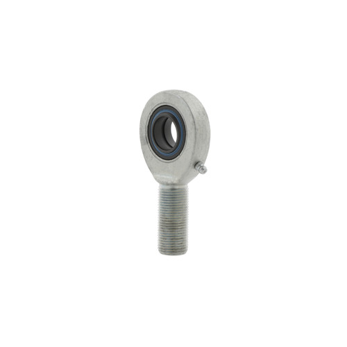 GAL17 -DO-2RS, ZEN, Rod ends 17mm