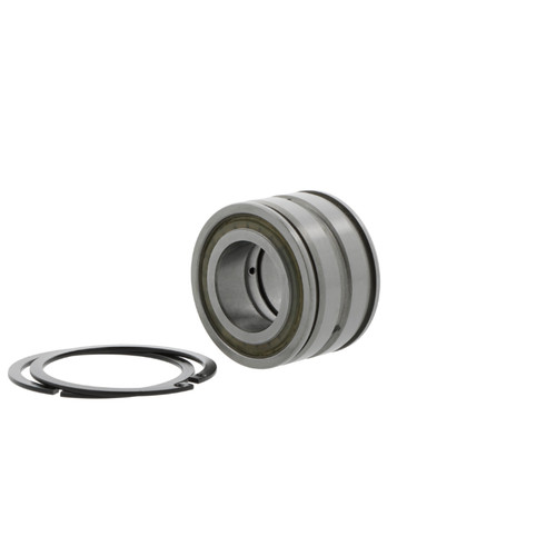SL045017 -D-PP-2NR, INA, Cylindrical roller bearings 85x130x60mm