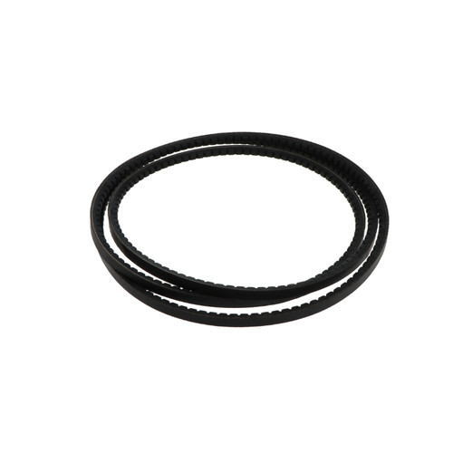 3VX1060, OPTIBELT, Raw-edge cogged V-belts