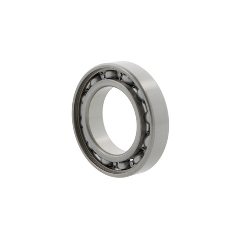 6803, NACHI, Deep groove ball bearings 17x26x5mm