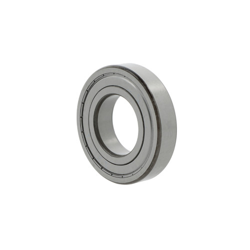 6804  ZZE, NACHI, Deep groove ball bearings 20x32x7mm