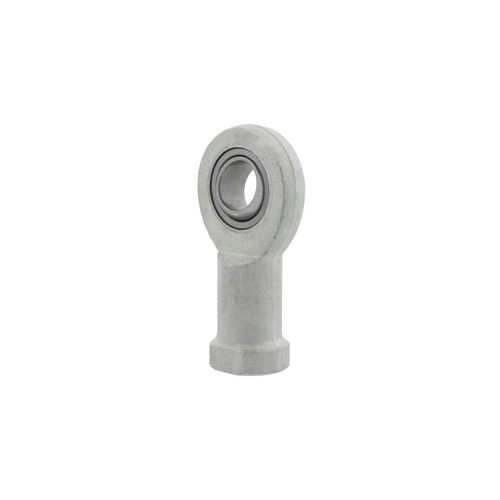 DGIL12  UK Basic Line, DURBAL, Rod ends 12x34x10mm