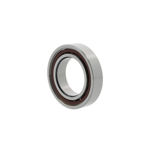 B7003 -C-T-P4S-UM, FAG, Spindle bearings 17x35x10mm