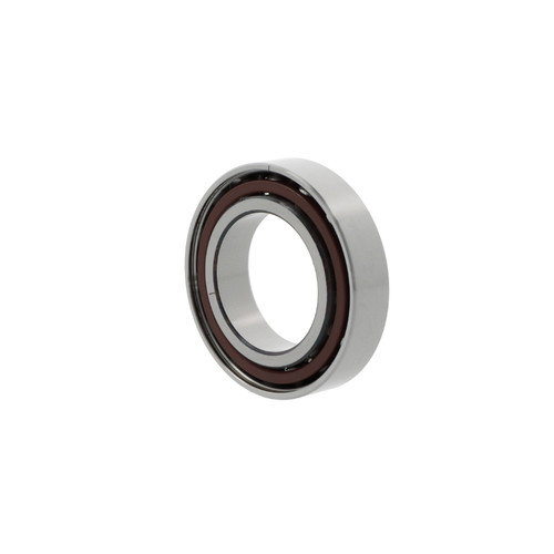 70UHC25 .A15.0/I.L, UKF, Spindle bearings 25x47x12mm