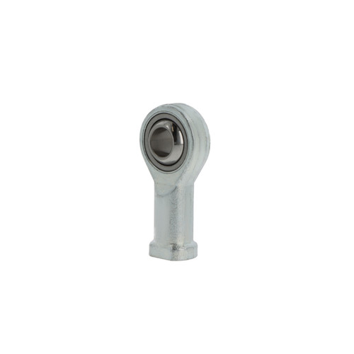 CF6 -OK-M6, TESCUBAL, Rod ends 6mm