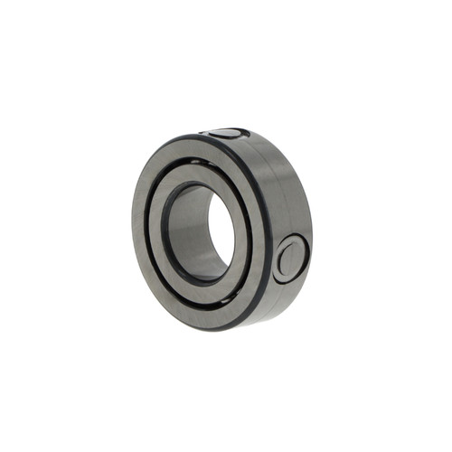 UK75 .A16.1/1, UKF, Spindle Bearings with Spacer Ball 75x115x24mm