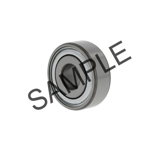 ER211-32, FYH, Radial insert ball bearings 50,8x100x55,6mm