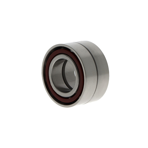 B7202 -C-T-P4S-DUL = 2 pcs., FAG, Spindle bearings 15x35x22mm