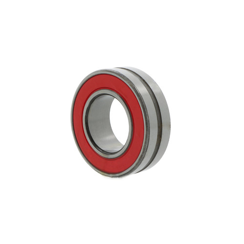 10X22206  EAW33EE, SNR, Spherical roller bearings 30x62x25mm