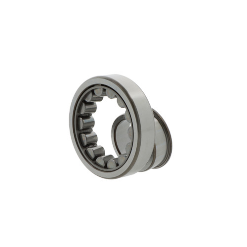 NJ2311  W, NSK, Cylindrical roller bearings 55x120x43mm