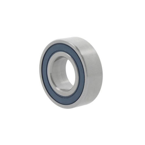 2303 -2RSTN, NSK, Self-aligning ball bearings 17x47x19mm