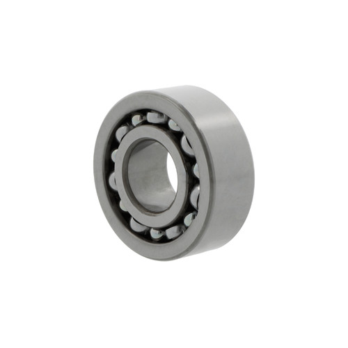 4202, NSK, Deep groove ball bearings 15x35x14mm