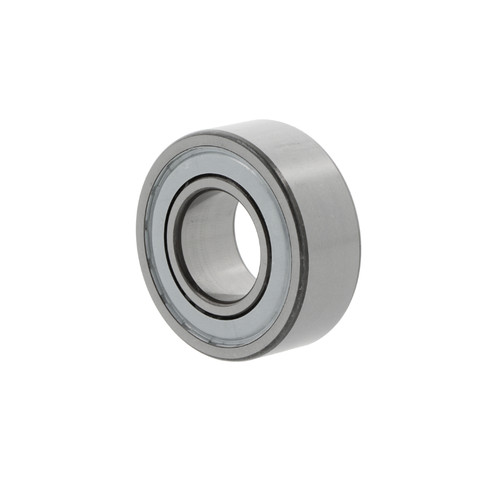 5205 ZZC3, NACHI, Angular contact ball bearings 25x52x20,6mm