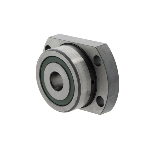 ZKLFA1050 -2Z, INA, Axial angular contact ball bearings 10x32x20mm