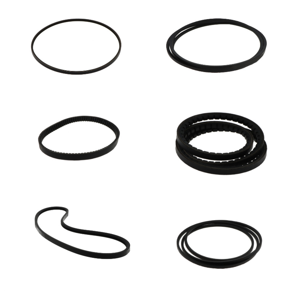 sc212-fss-snr-housing-seals-60mm