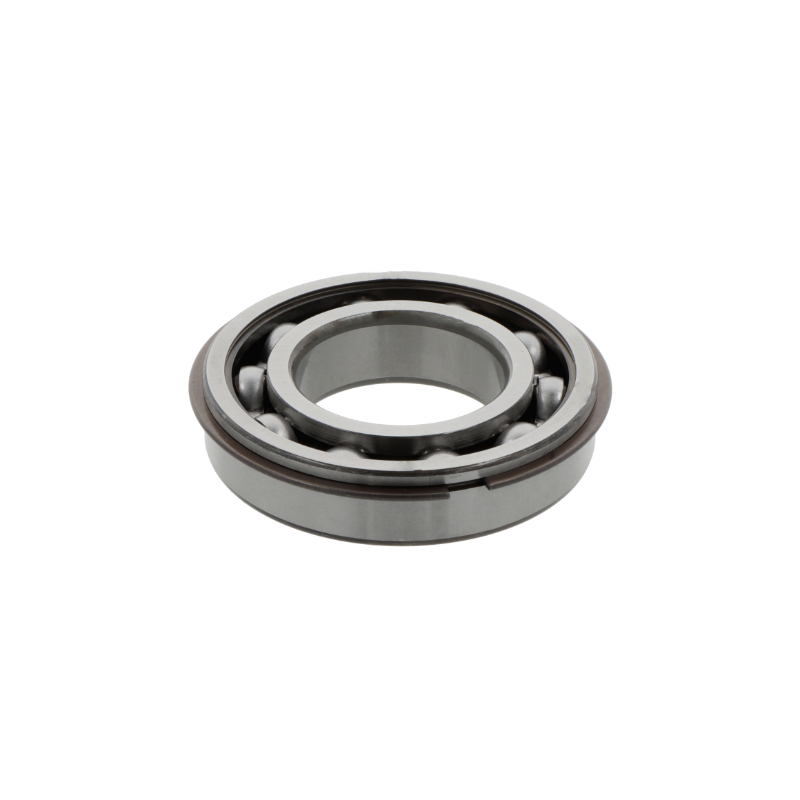 209 -ZNR, SKF, Deep groove ball bearings 45x85x19mm
