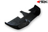ARK Performance C-FX BODY KIT: Rear Diffuser/Tail Light Diffuser