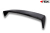 ARK Performance C-FX BODY-KIT: GT Wing With Brackets/Auxiliary Light