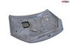 ARK Performance LEGATO BODY KIT:Hood/Hood