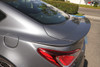 ARK Performance LEGATO BODY KIT:Trunk Spoiler (3 pc)/Spoiler