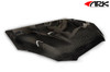 ARK Performance S-FX BODY KIT: Hood/Hood