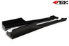 ARK Performance S-FX BODY KIT: Side Skirts/Side Skirt