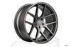 ARK Performance ARK-270 CASTWHEEL  SIZE: 19X9.5 OFFSET(ET): 15 PCD: 5X114.3 CENTERBORE: 73.1/Wheel