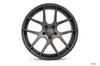 ARK Performance ARK-270 CASTWHEEL  SIZE: 19X9.5 OFFSET(ET): 15 PCD: 5X114.3 CENTERBORE: 73.1/Wheel