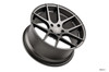 ARK Performance ARK-270 CASTWHEEL  SIZE: 19X9.5 OFFSET(ET): 25 PCD: 5X114.3 CENTERBORE: 73.1/Wheel