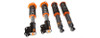 Ksport Version RR Coilovers for 2007-2013 Cooper - Convertible/Clubman