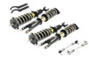 Stance XR1 Coilovers for 94-01 Integra DC2