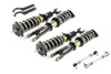 Stance XR1 Coilovers for 00-06 LS D98