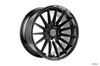 ARK Performance ARK-225S CASTWHEEL  SIZE: 19X9.5 OFFSET(ET): 15 PCD: 5X114.3 CENTERBORE: 73.1/Wheel CW225S-1995.15HS