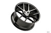 ARK Performance ARK-270 CASTWHEEL  SIZE: 19X8.5 OFFSET(ET): 35 PCD: 5X114.3 CENTERBORE: 73.1/Wheel CW270-1985.35BC