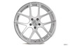 ARK Performance ARK-270 CASTWHEEL  SIZE: 19X8.5 OFFSET(ET): 35 PCD: 5X114.3 CENTERBORE: 73.1/Wheel CW270-1985.35HS