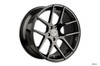 ARK Performance ARK-270 CASTWHEEL  SIZE: 19X9.5 OFFSET(ET): 15 PCD: 5X114.3 CENTERBORE: 73.1/Wheel CW270-1995.15BC