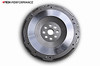 ARK Performance /Clutch Flywheel FW0600-0206