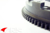 ARK Performance /Clutch Flywheel FW0700-0308