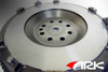 ARK Performance /Clutch Flywheel FW0700-0308