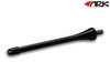 ARK Performance 4.5" Short Replacement Black Antenna/Antenna SA0700-0105D