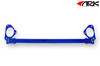 ARK Performance STRUT BAR: COLOR: BLUE/Suspension Strut ST0702-0102FL