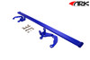 ARK Performance STRUT BAR: COLOR: BLUE/Suspension Strut ST0702-0102FL