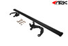 ARK Performance STRUT BAR: COLOR: BLACK/Suspension Strut ST0703-0102FB