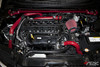 ARK Performance STRUT BAR: COLOR: RED/Suspension Strut ST0703-0102FR