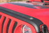Photo - Close Up