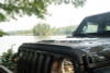 Photo - lifestyle view